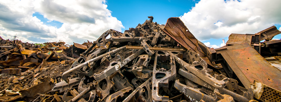 Tools Apps For Scrap Yards Cmdty