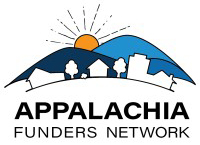 Appalachia Funders Network Logo